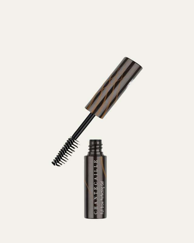 Full Brow Perfecting Gel